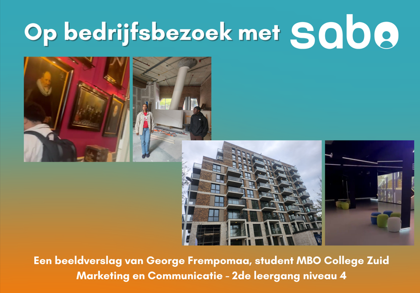 𝐆𝐞𝐨𝐫𝐠𝐞'𝐬 𝐒𝐭𝐚𝐠𝐞 𝐛𝐥𝐨𝐠