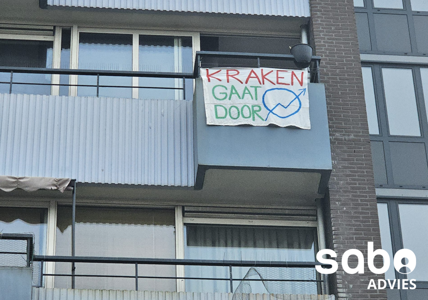 𝐖𝐚𝐭 𝐭𝐞 𝐝𝐨𝐞𝐧 𝐛𝐢𝐣 𝐤𝐫𝐚𝐤𝐞𝐧?