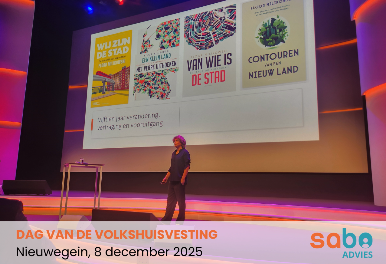 ๐๐๐ ๐ฏ๐๐ง ๐๐ ๐๐จ๐ฅ๐ค๐ฌ๐ก๐ฎ๐ข๐ฌ๐ฏ๐๐ฌ๐ญ๐ข๐ง๐ ๐๐๐๐