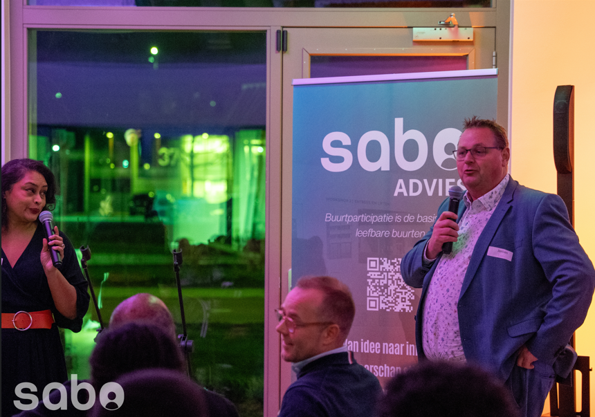 Workshop Barrio Lobi Nieuwbouwwoning kopen