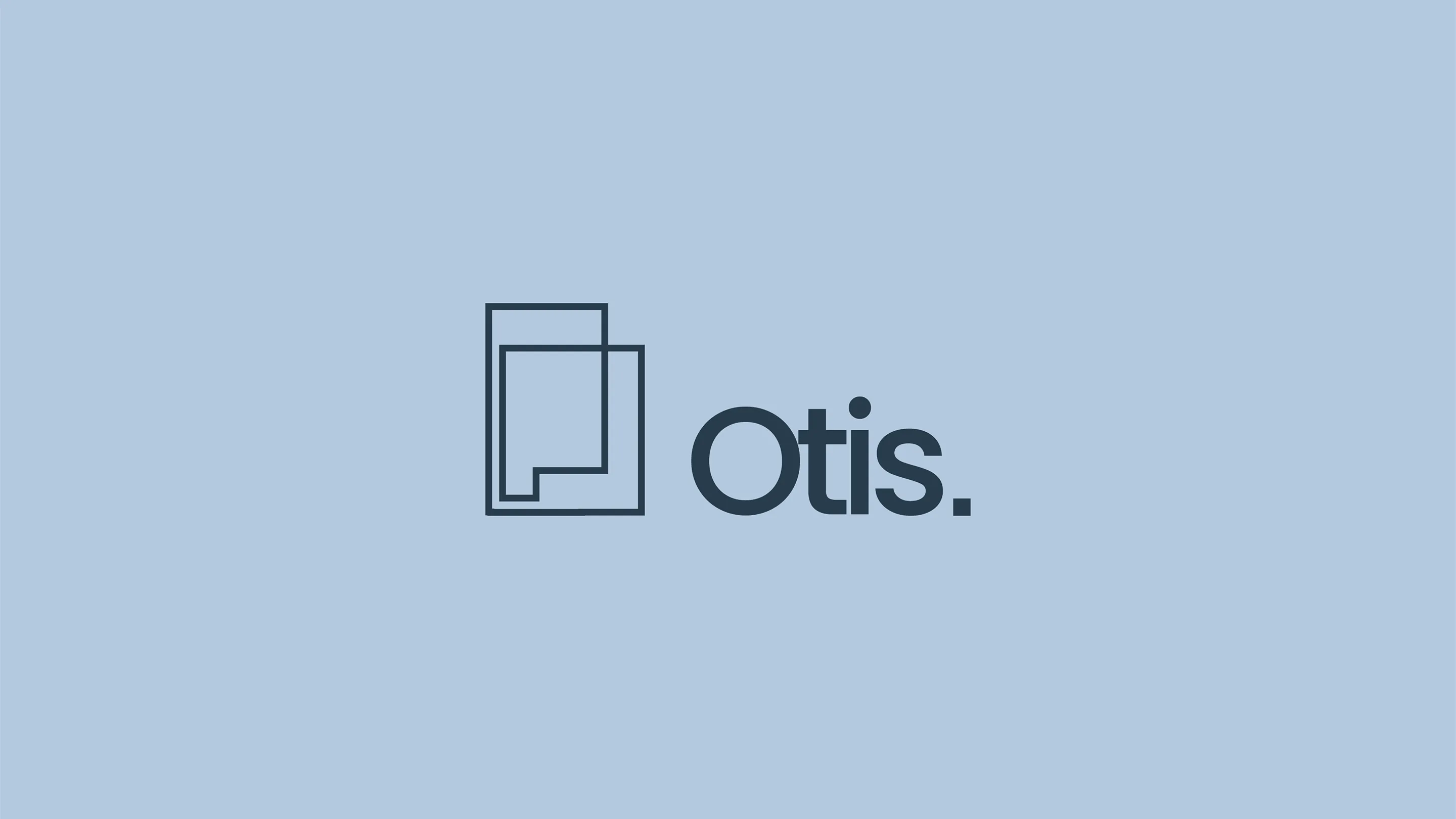 Project styles