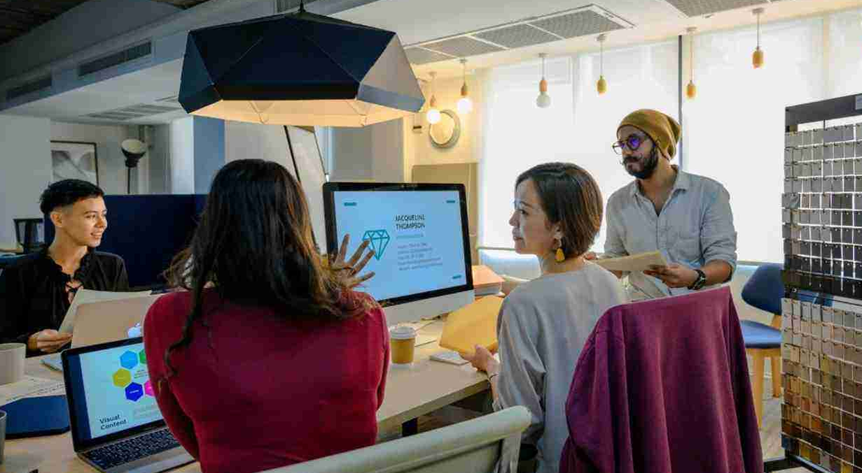 Frequently bought together on amazon Gorilla ROI