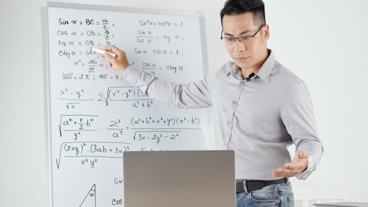 Variable Gorilla ROI