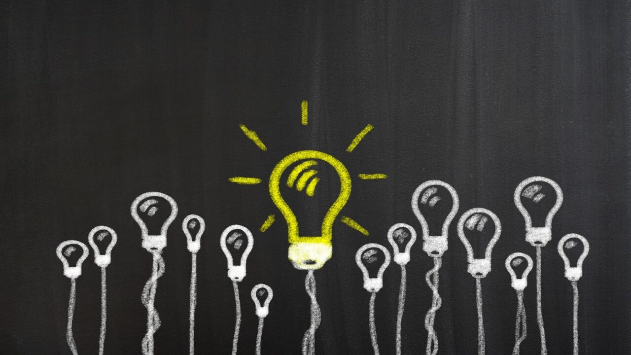 The best Gorilla ROI