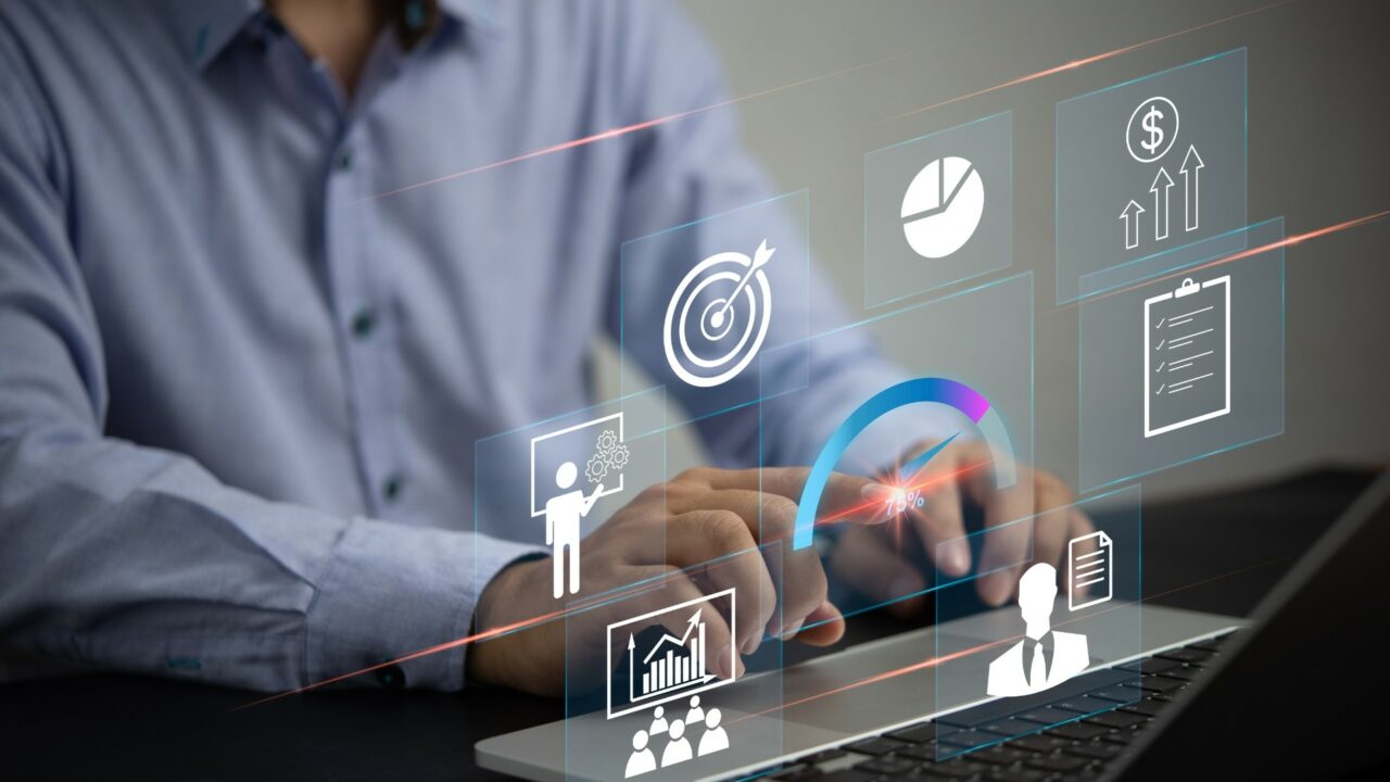 Ebay shopify integration Gorilla ROI