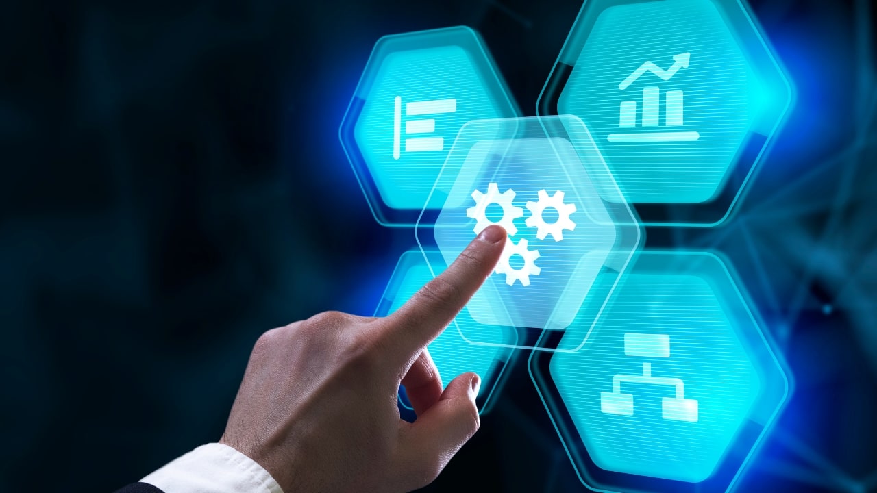 Automation Gorilla ROI