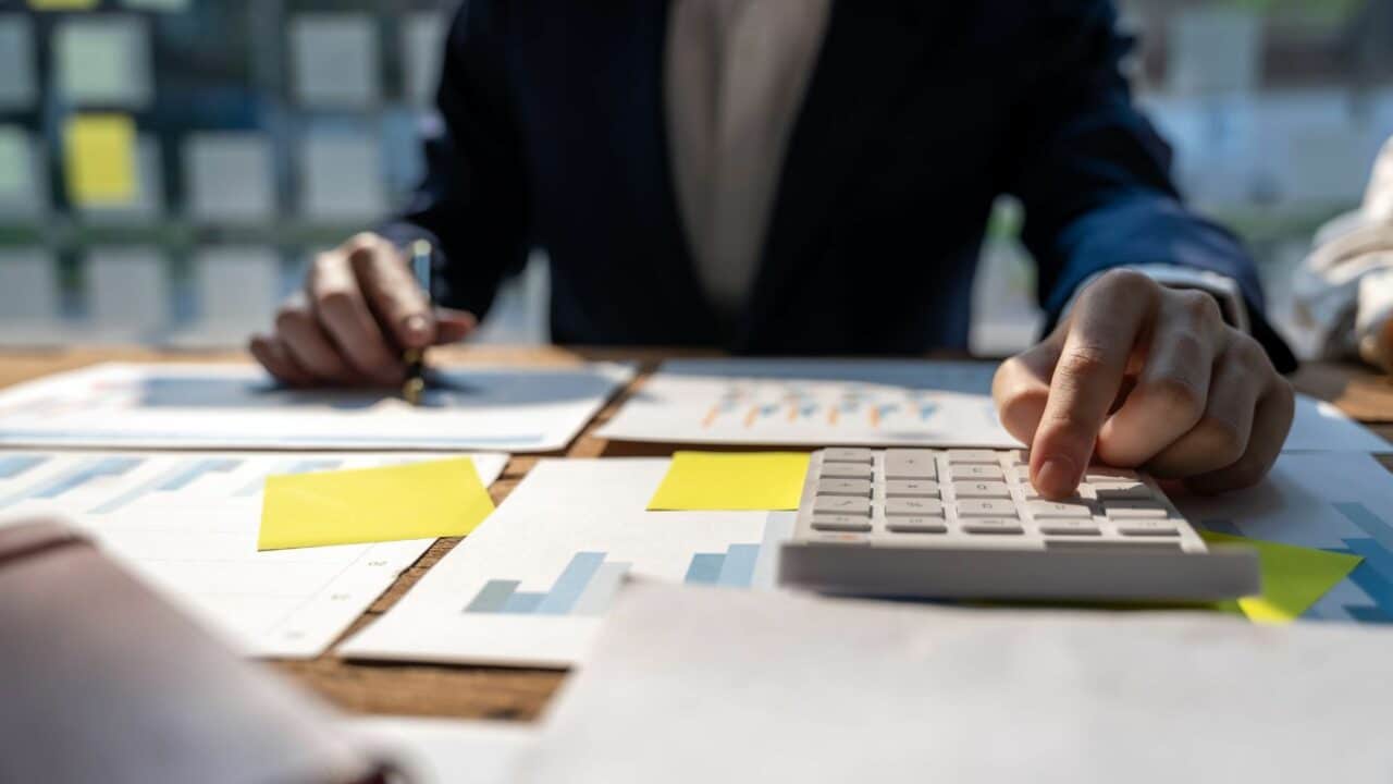 How to cancel Amazon Seller plan