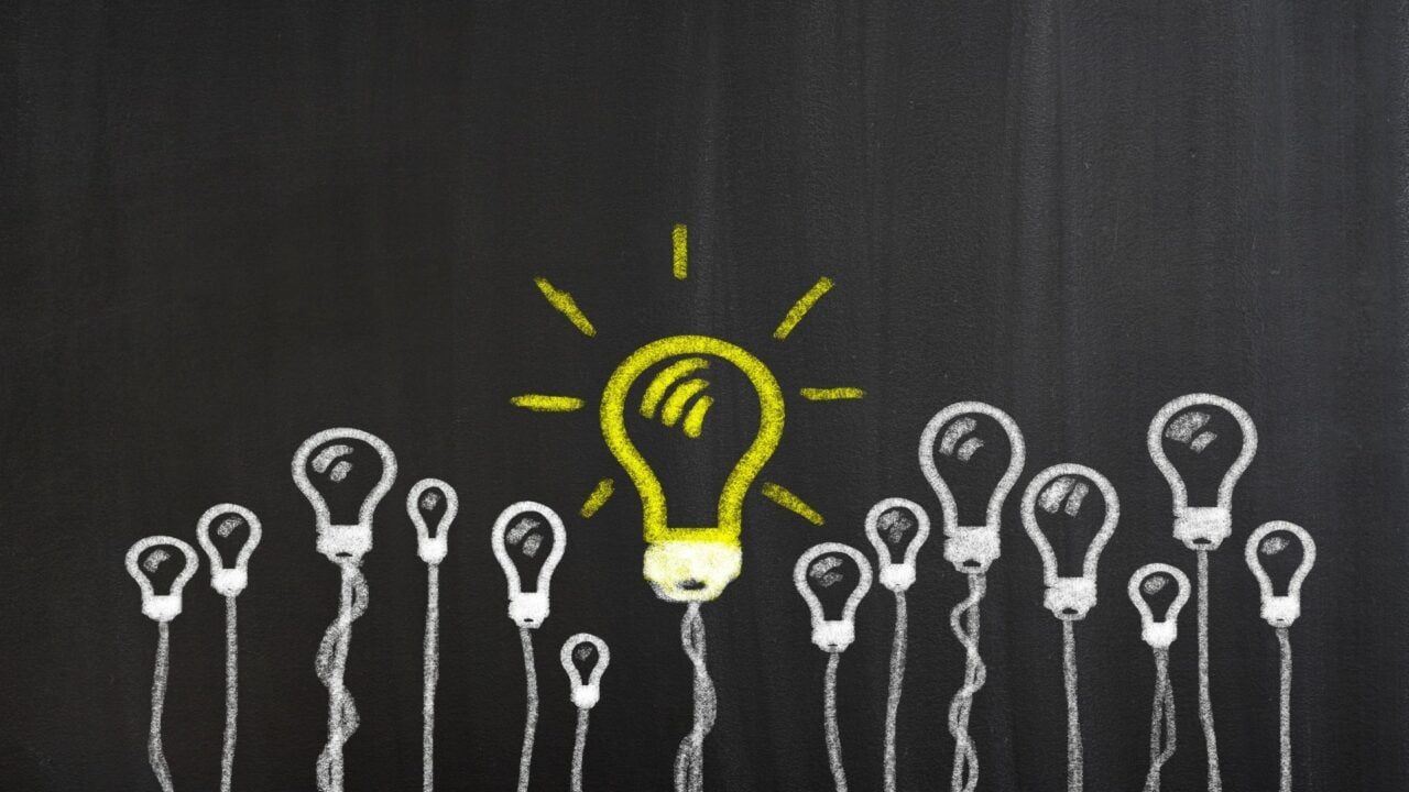 The best Gorilla ROI