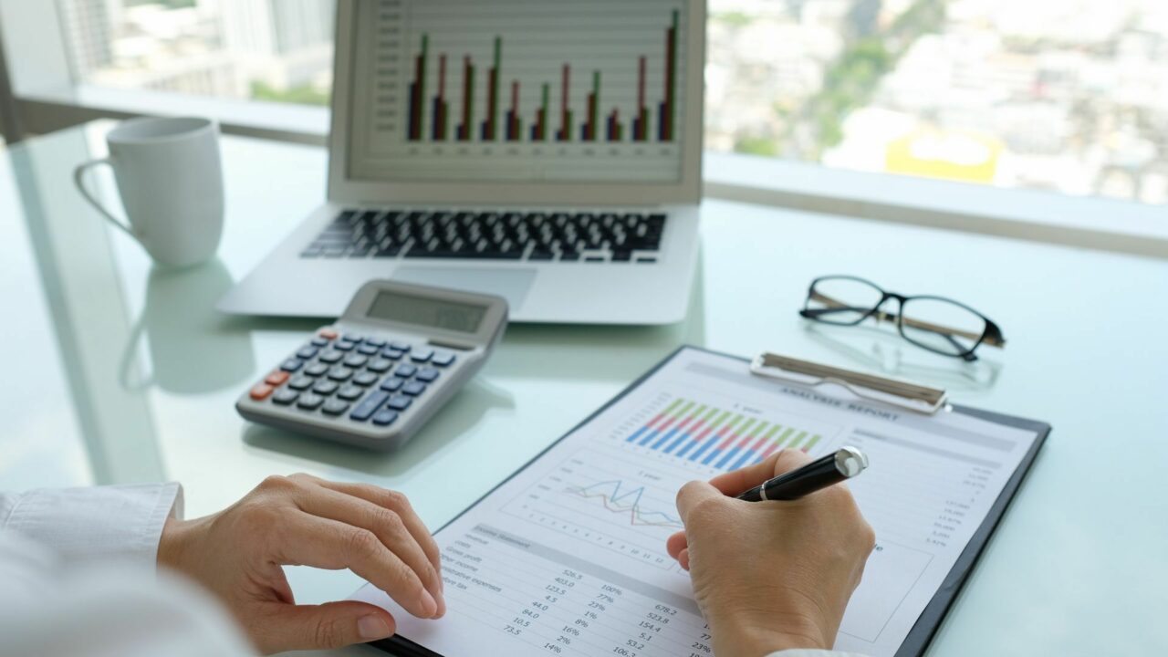 Optimizing Amazon PPC campaigns