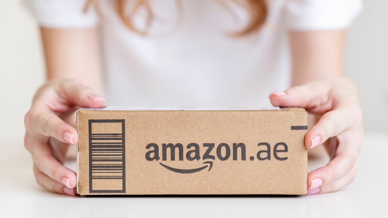 Amazon Virtual Bundling for Profit Growth