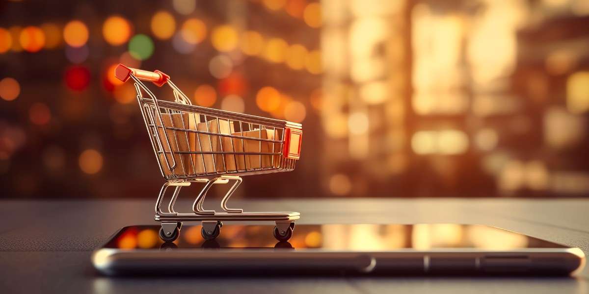 Amazon ip accelerator