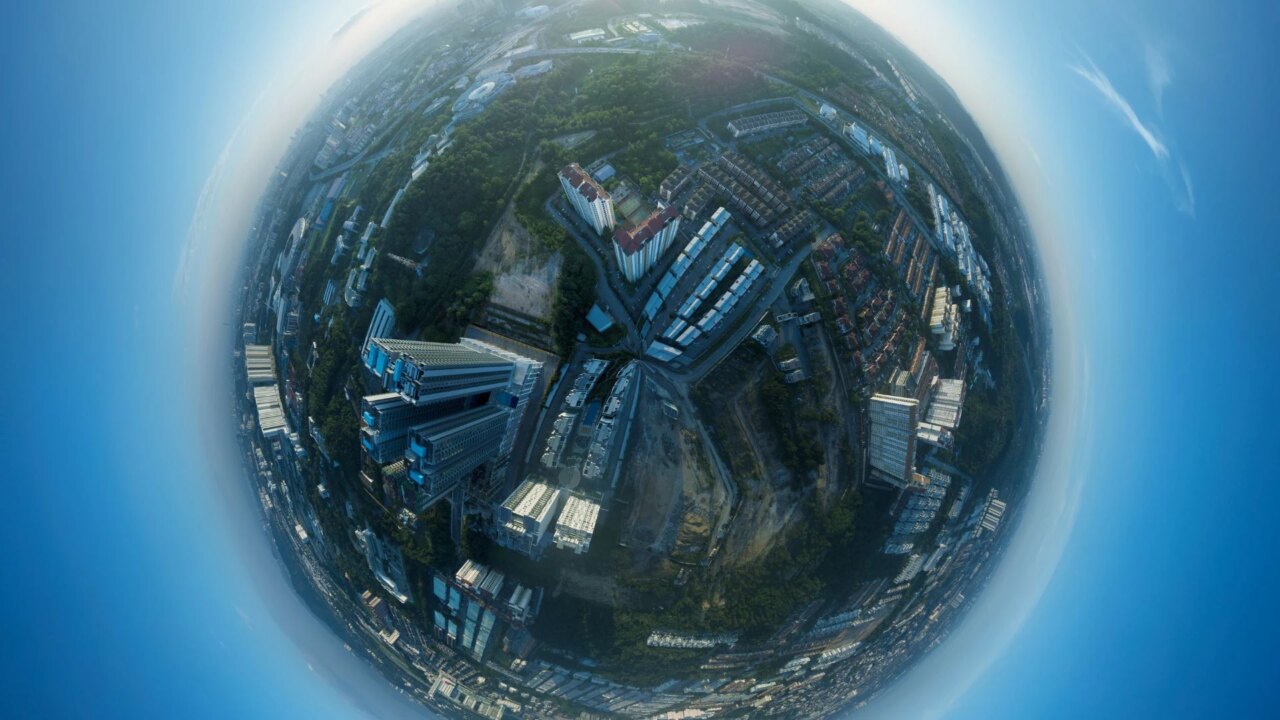 GROI YT Thumbnail 14 Gorilla ROI