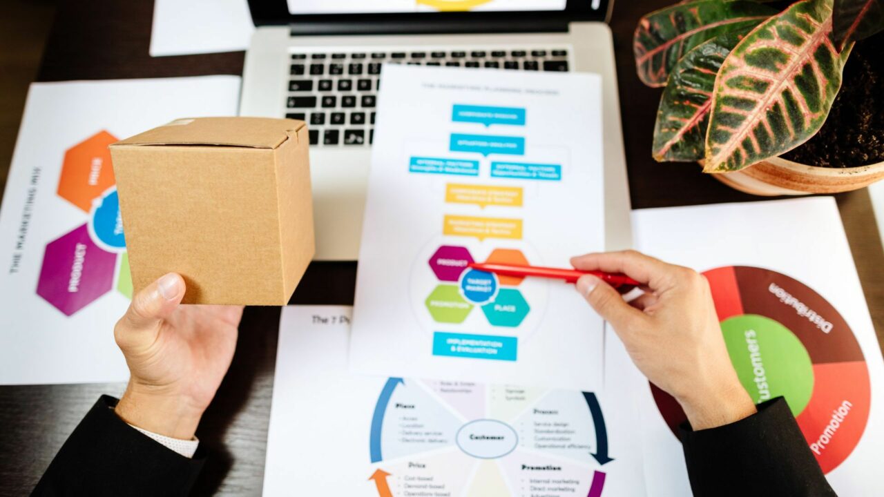 Export amazon reviews