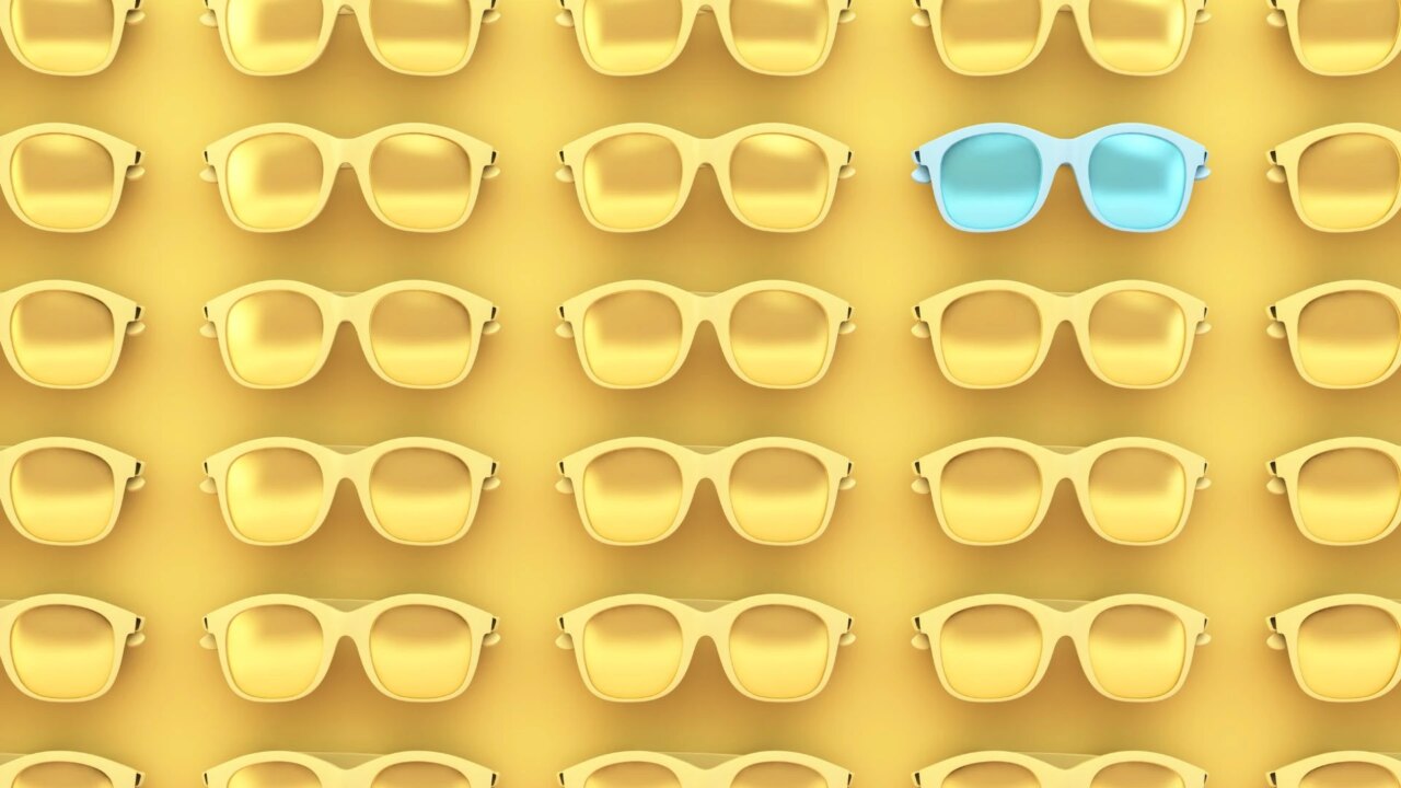 Overload 1 Gorilla ROI