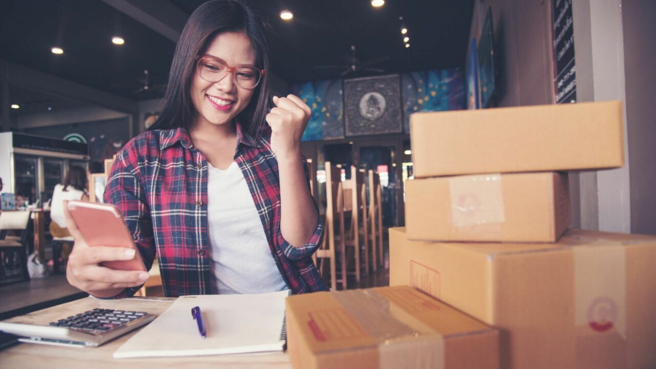 Returns and Customer Service Gorilla ROI