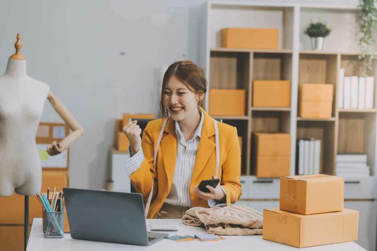 Fba program Gorilla ROI