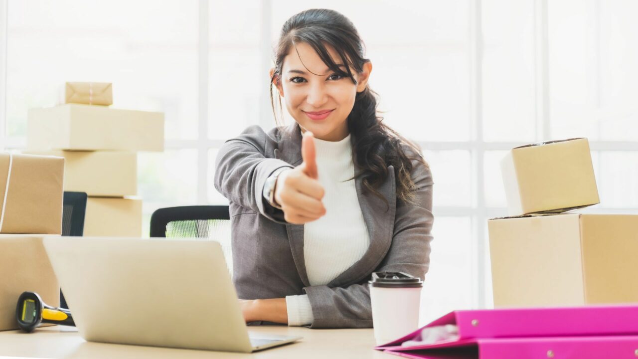 Seller Flex Gorilla ROI