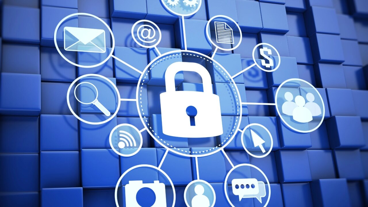 Security 1 Gorilla ROI