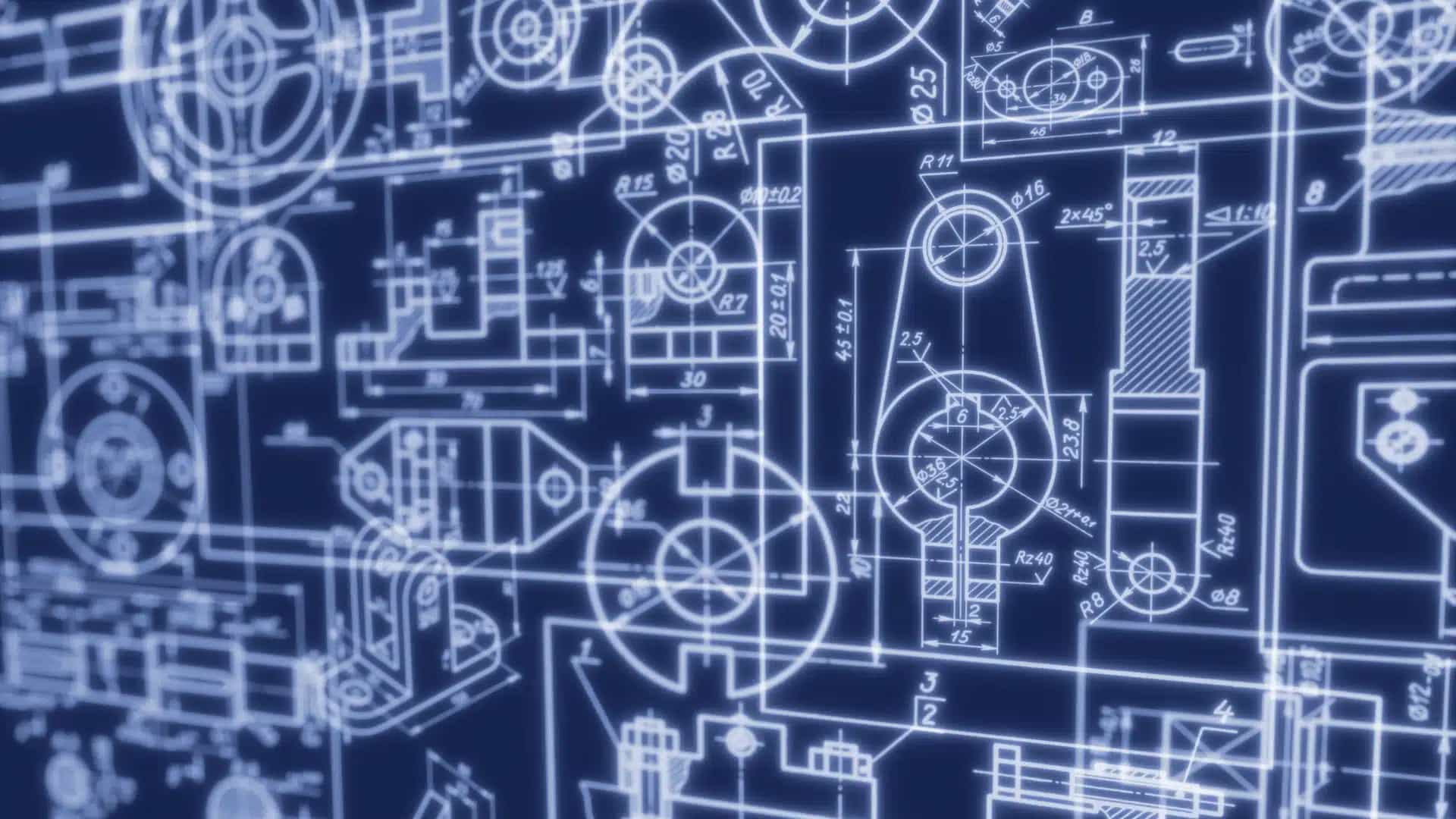 Key features Gorilla ROI