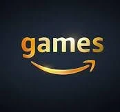 Amazon Games 1 Gorilla ROI