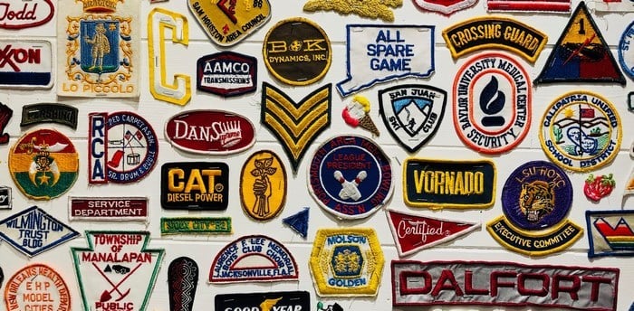 Leverage brands Gorilla ROI