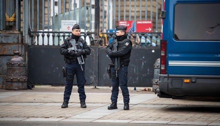 Protect your FBA business with these strategies