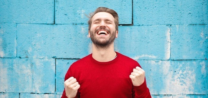 Winning product requirement Gorilla ROI