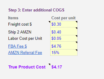 5b43eddfbbddbd7260582ce9 Gorilla ROI