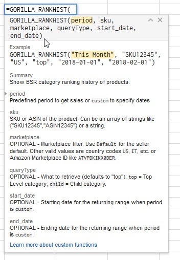 Historical <a target=