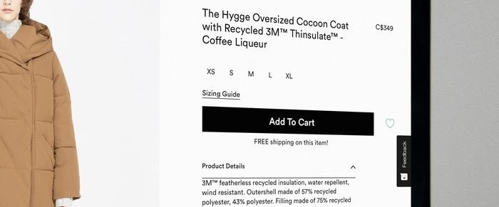 Unnamed 2 Gorilla ROI