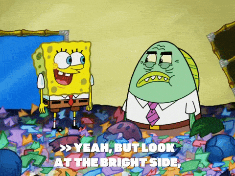 Reduce inventory Gorilla ROI