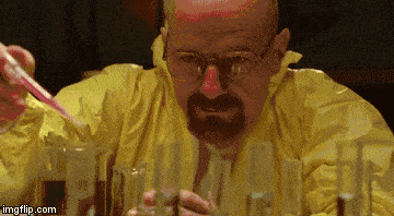 Amazon product tester