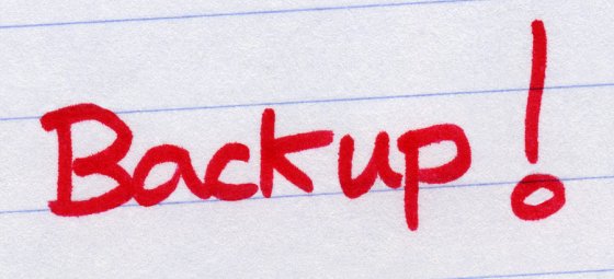 Redundant supply chain Gorilla ROI