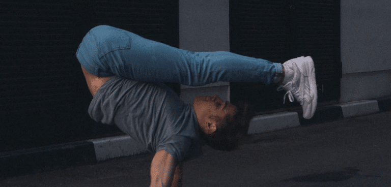 Chrome 6hmyZp57fe Gorilla ROI