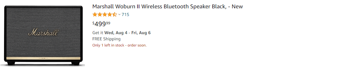 Chrome 4MRiUMizhZ Gorilla ROI