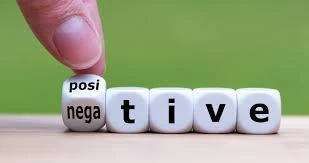 Negative to Positive Gorilla ROI