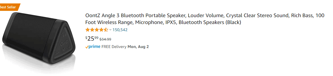 Chrome gVHtXJYzTd Gorilla ROI