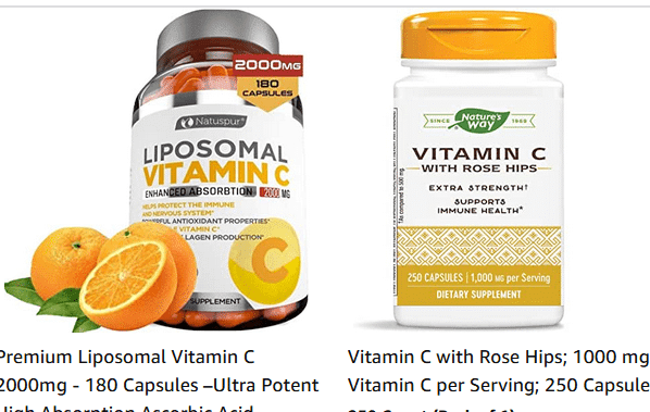 Main image tips Gorilla ROI