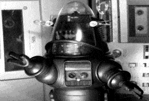 Logic operations spreadsheet Gorilla ROI