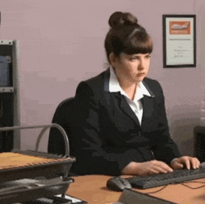 Manual entry inventory data Gorilla ROI