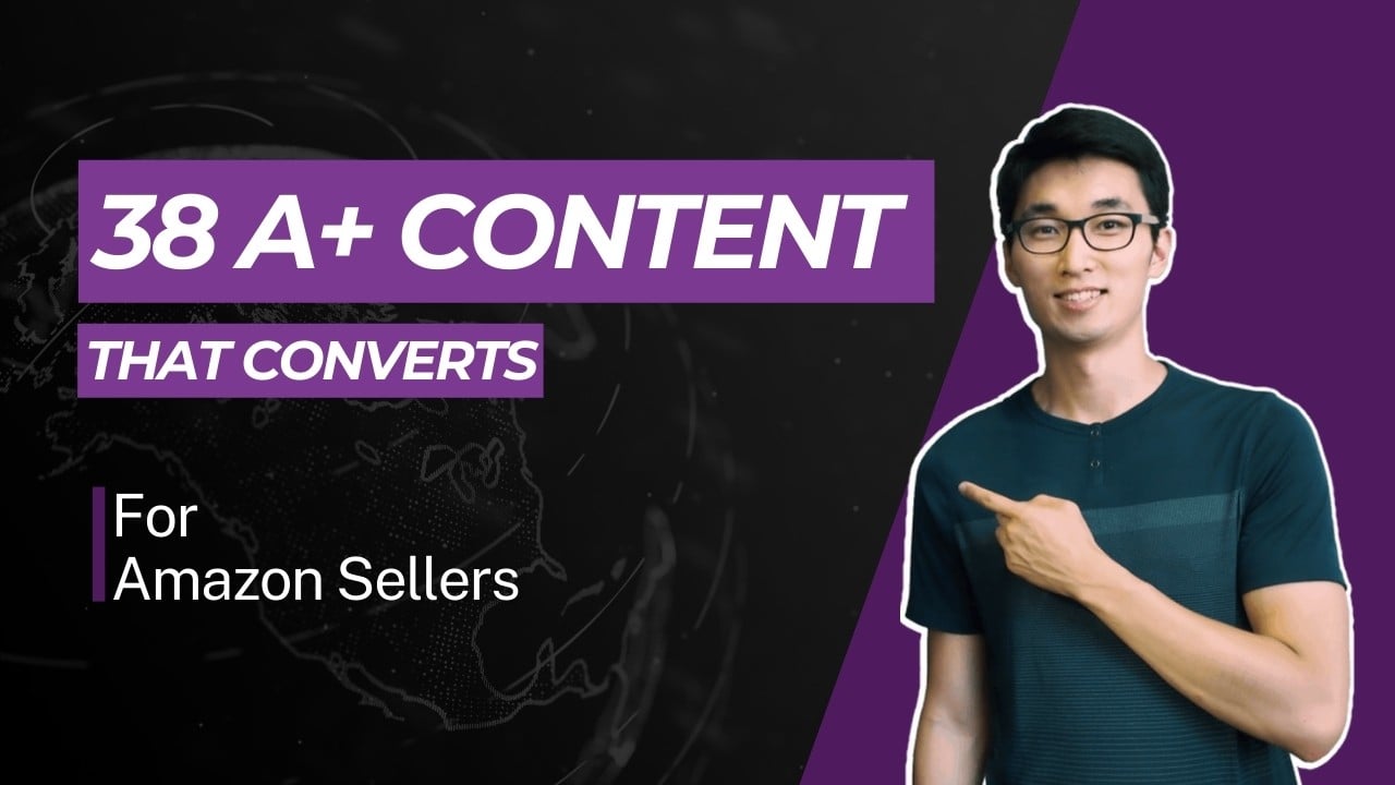 GROI YT Thumbnail 7 Gorilla ROI