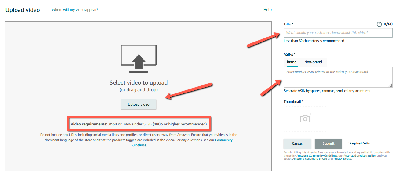 5e3d61d4 8c2b 4969 b12c 641ea5b5f6ce Gorilla ROI