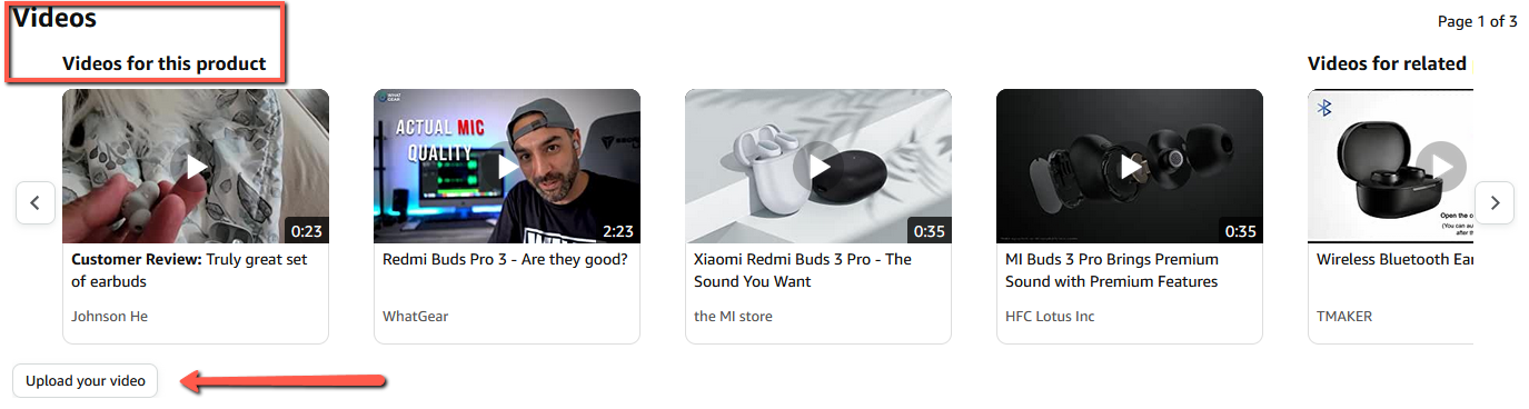 5766948e f62c 4749 a53b 98594e940fcf Gorilla ROI