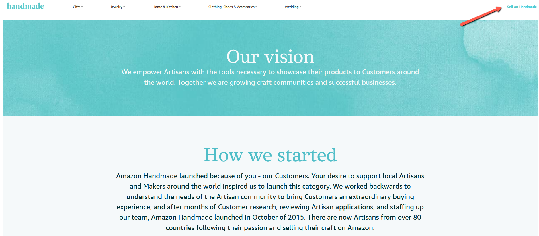 C702416f 4f3e 484b a043 900d9e5ec976 Gorilla ROI