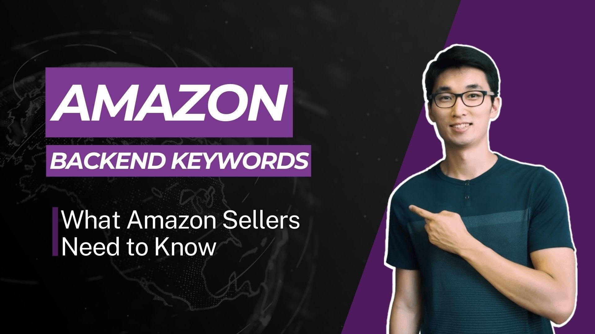 Backend Keywords Amazon 2 Gorilla ROI