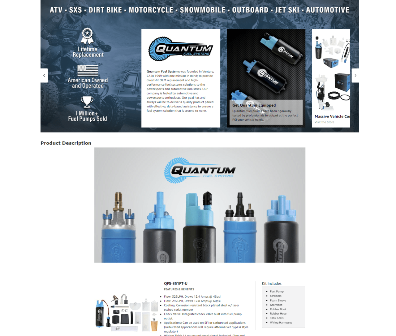 Untitled 8 Gorilla ROI