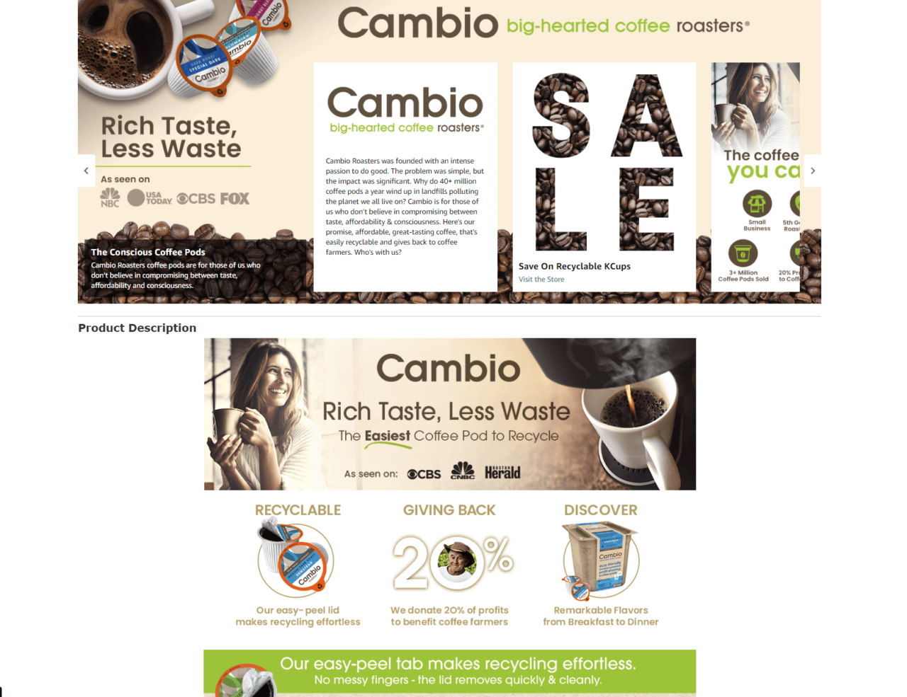 Untitled 7 Gorilla ROI