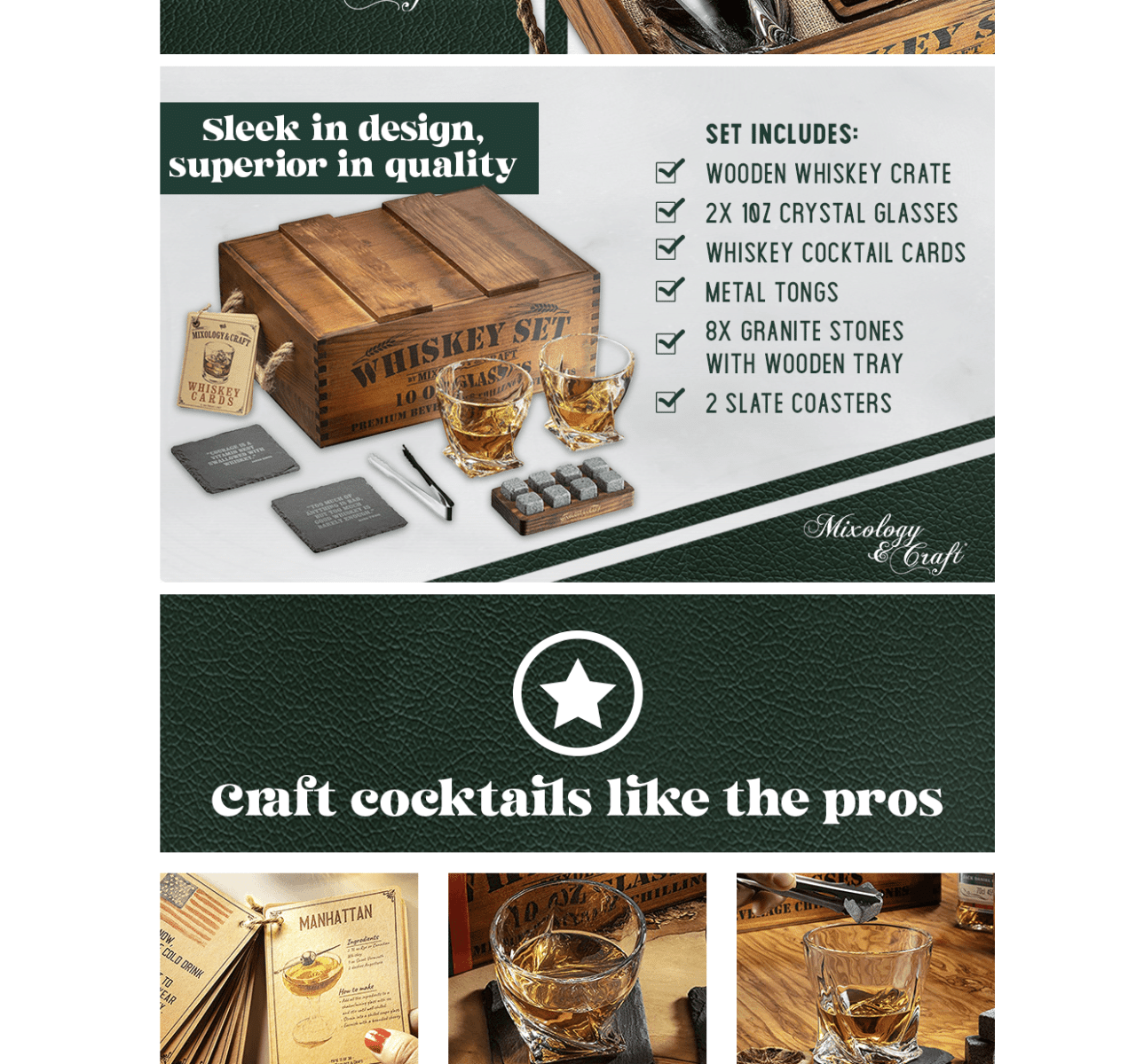 Untitled 4 Gorilla ROI