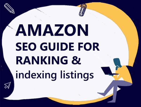 Amazon seo Gorilla ROI