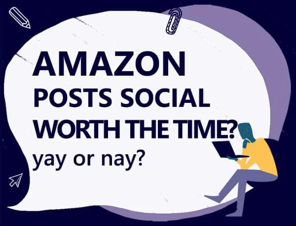 Amazon posts thumb 1 Gorilla ROI